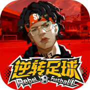亚星yaxin222百家乐HH300ss截图2