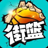 风云体育官网登录截图0