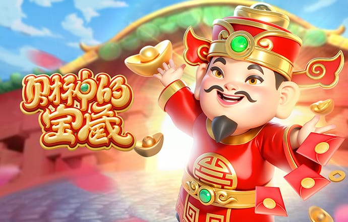 博澳体育官方网站入口截图0