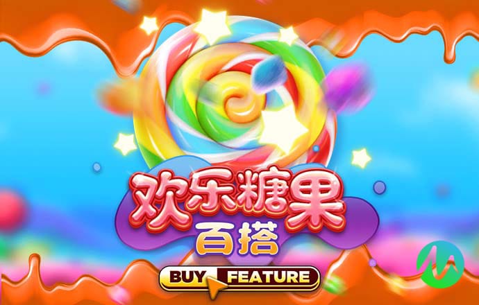 云开平台官网入口截图3